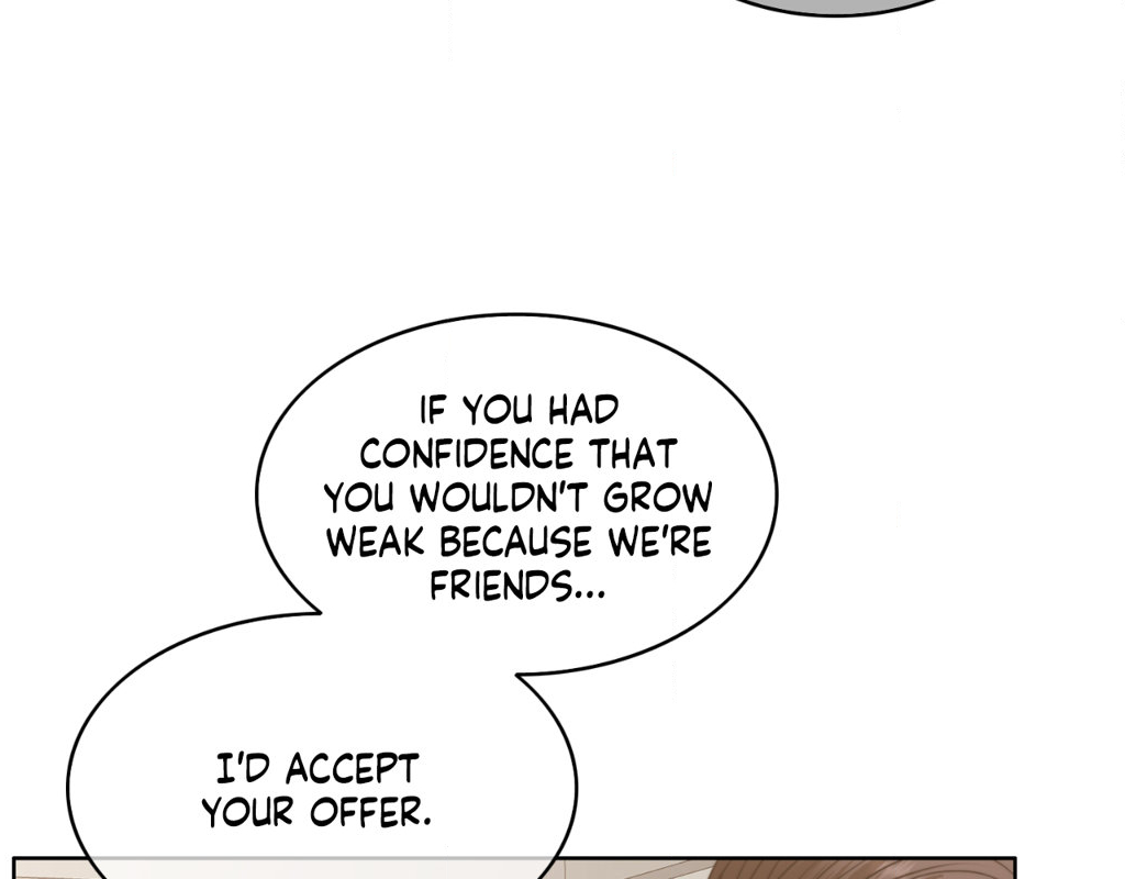 Wife for 1000 Days chapter 102 page 182