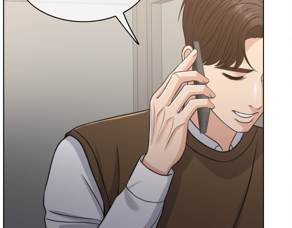 Wife for 1000 Days chapter 102 page 183