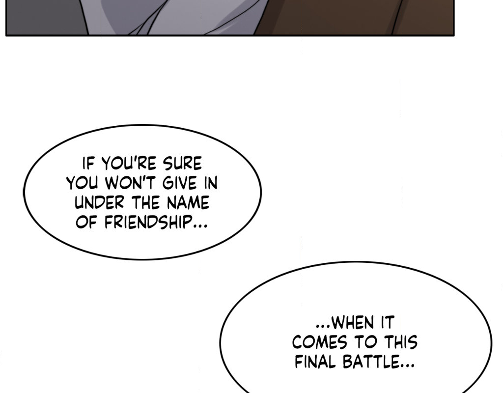 Wife for 1000 Days chapter 102 page 184