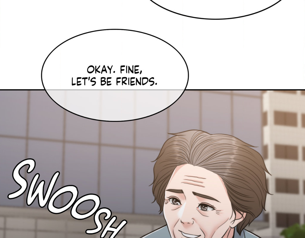 Wife for 1000 Days chapter 102 page 185
