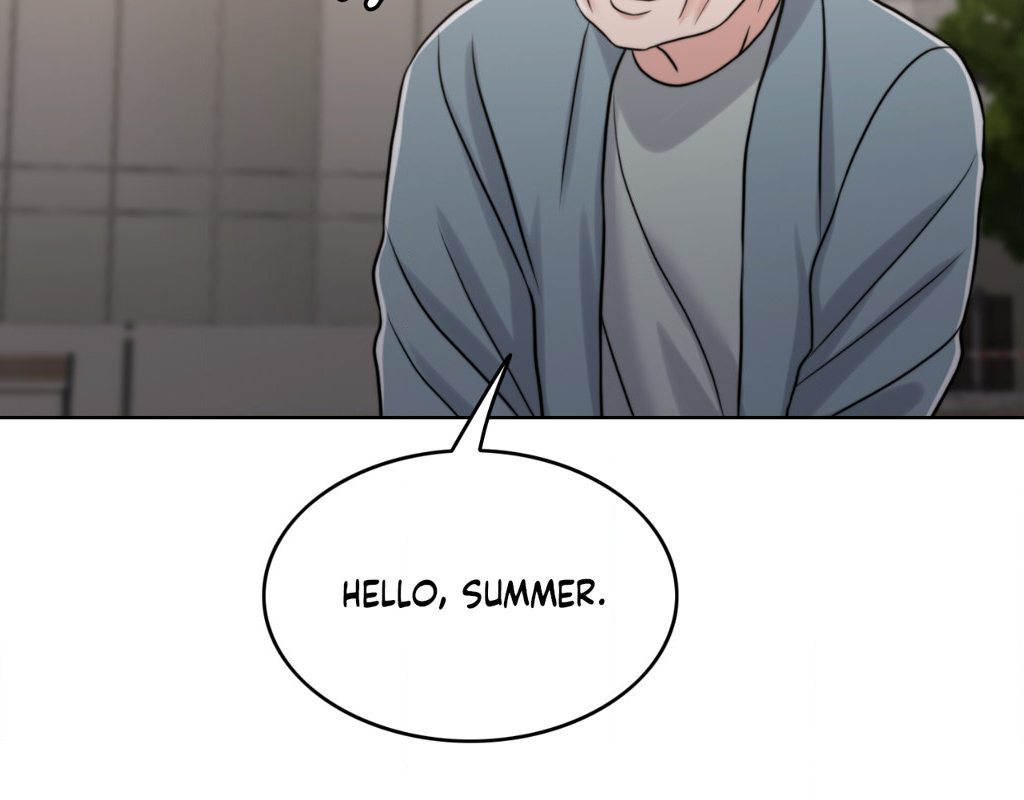 Wife for 1000 Days chapter 102 page 186