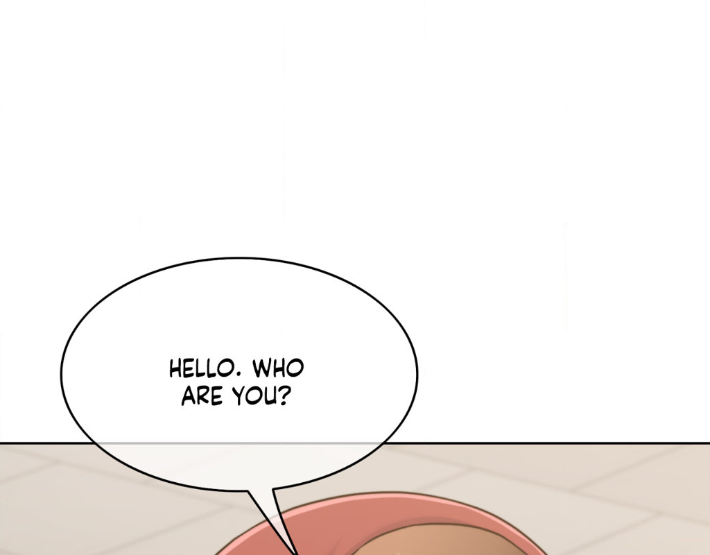 Wife for 1000 Days chapter 102 page 187