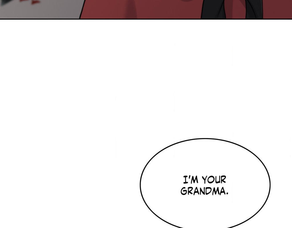 Wife for 1000 Days chapter 102 page 189