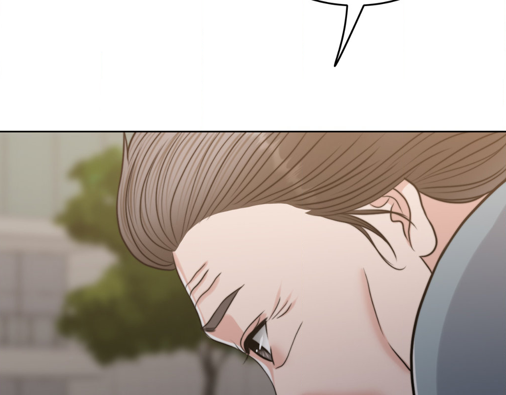 Wife for 1000 Days chapter 102 page 190