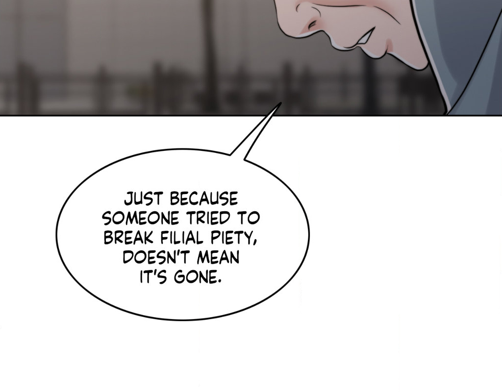 Wife for 1000 Days chapter 102 page 191
