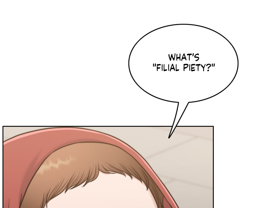 Wife for 1000 Days chapter 102 page 192