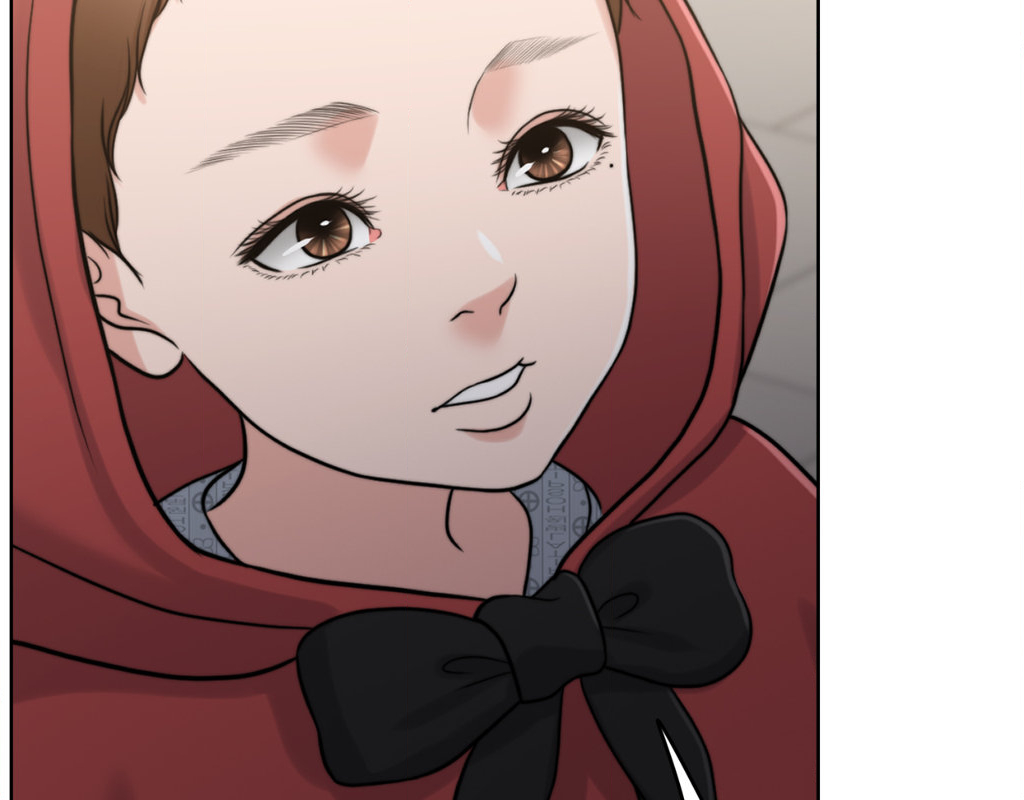 Wife for 1000 Days chapter 102 page 193