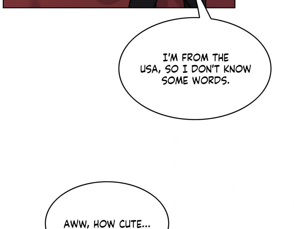 Wife for 1000 Days chapter 102 page 194