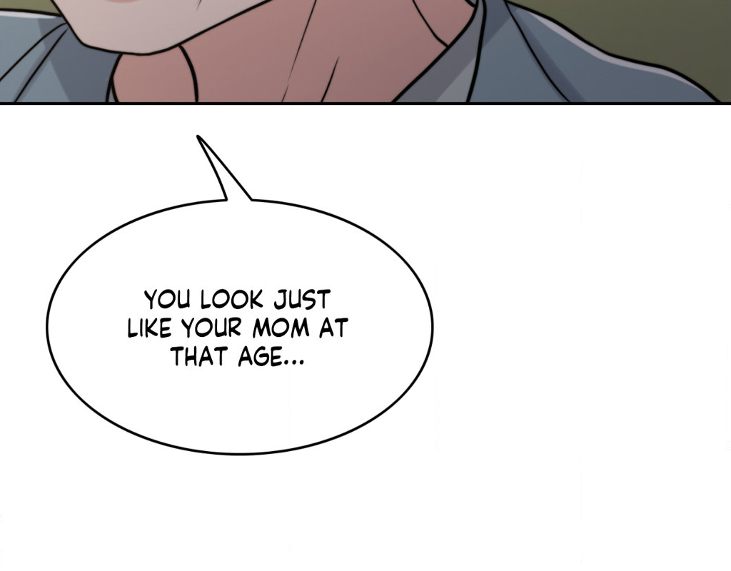 Wife for 1000 Days chapter 102 page 196