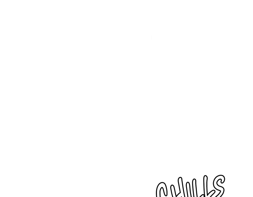 Wife for 1000 Days chapter 102 page 197