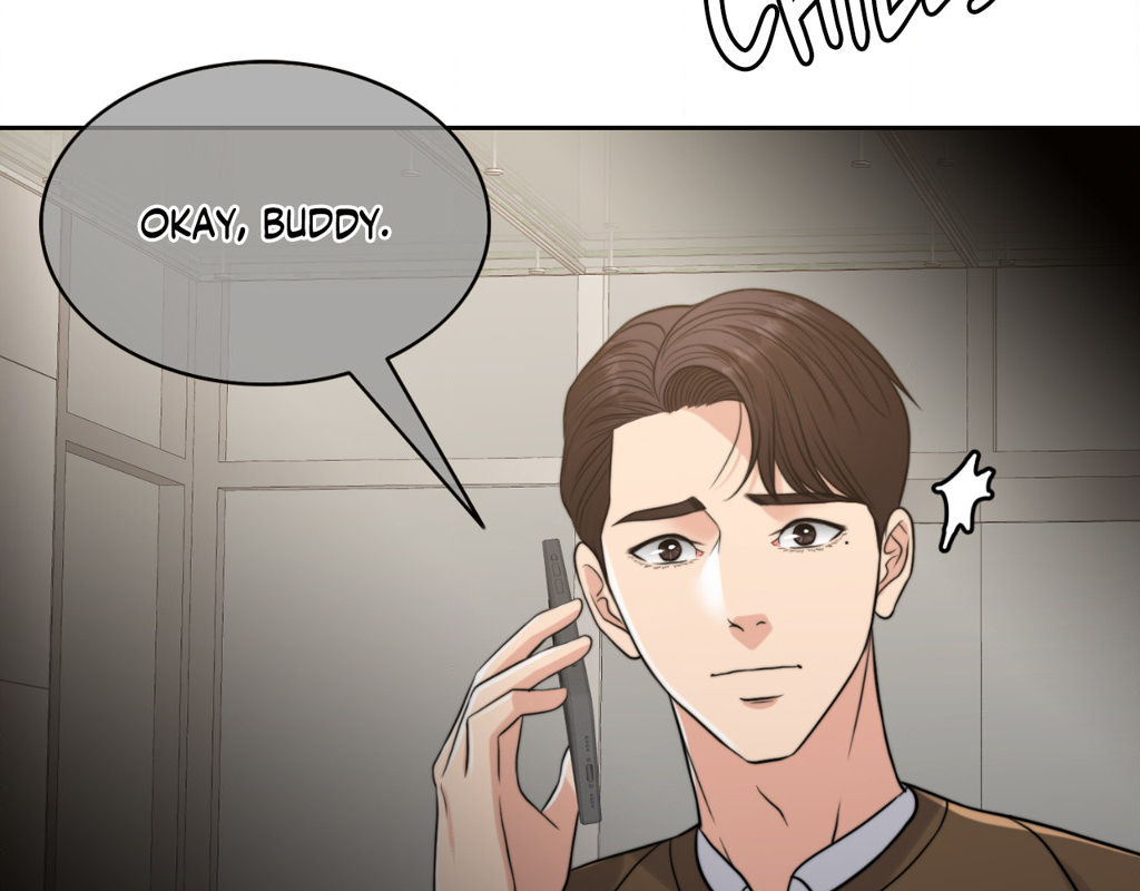 Wife for 1000 Days chapter 102 page 198