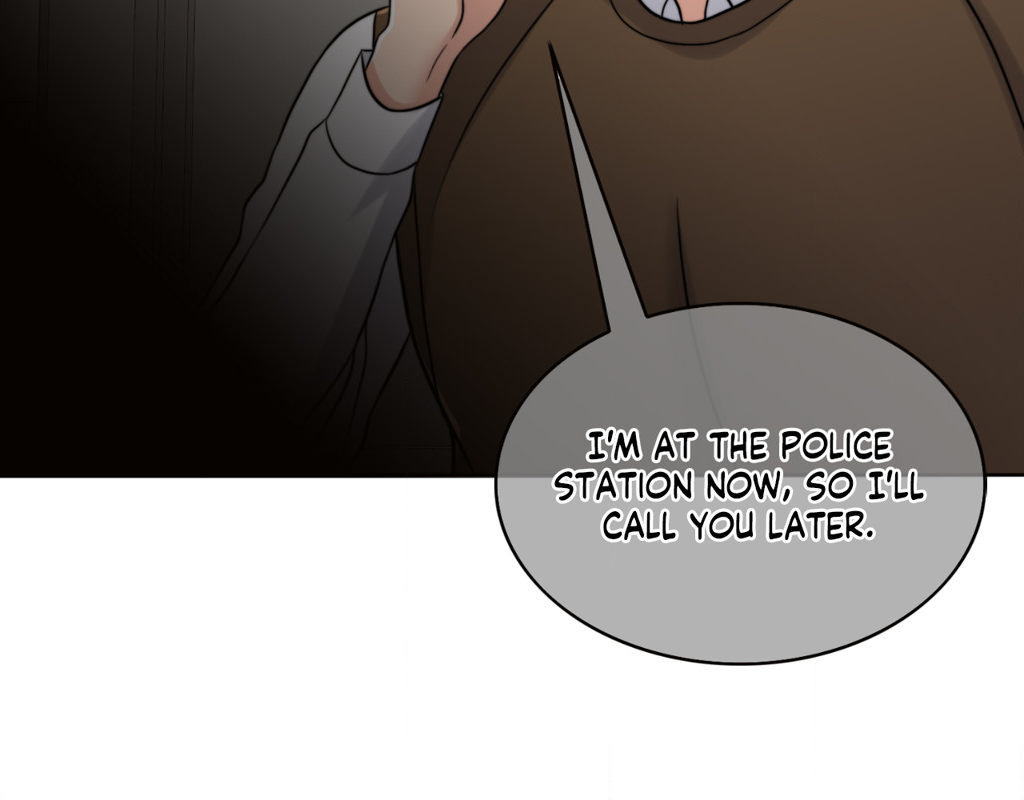 Wife for 1000 Days chapter 102 page 199