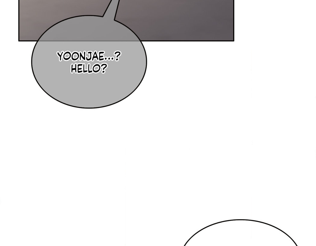 Wife for 1000 Days chapter 102 page 202