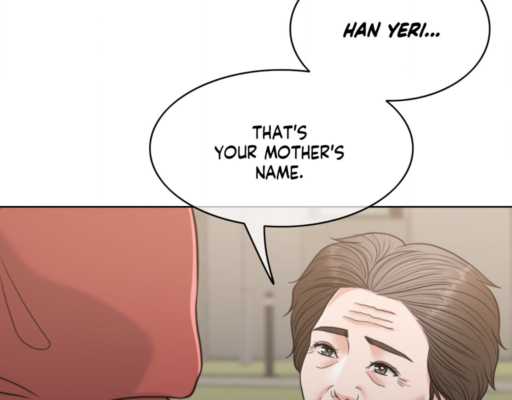 Wife for 1000 Days chapter 102 page 203