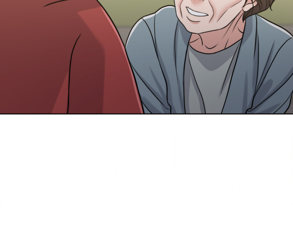 Wife for 1000 Days chapter 102 page 204