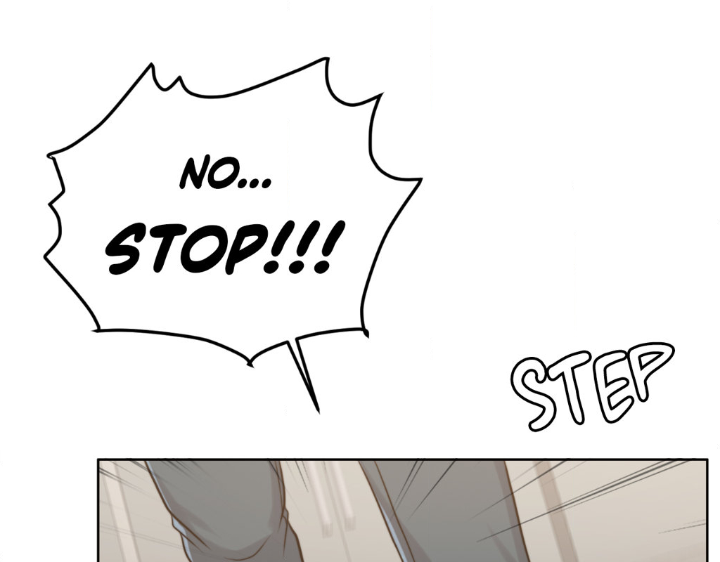 Wife for 1000 Days chapter 102 page 205
