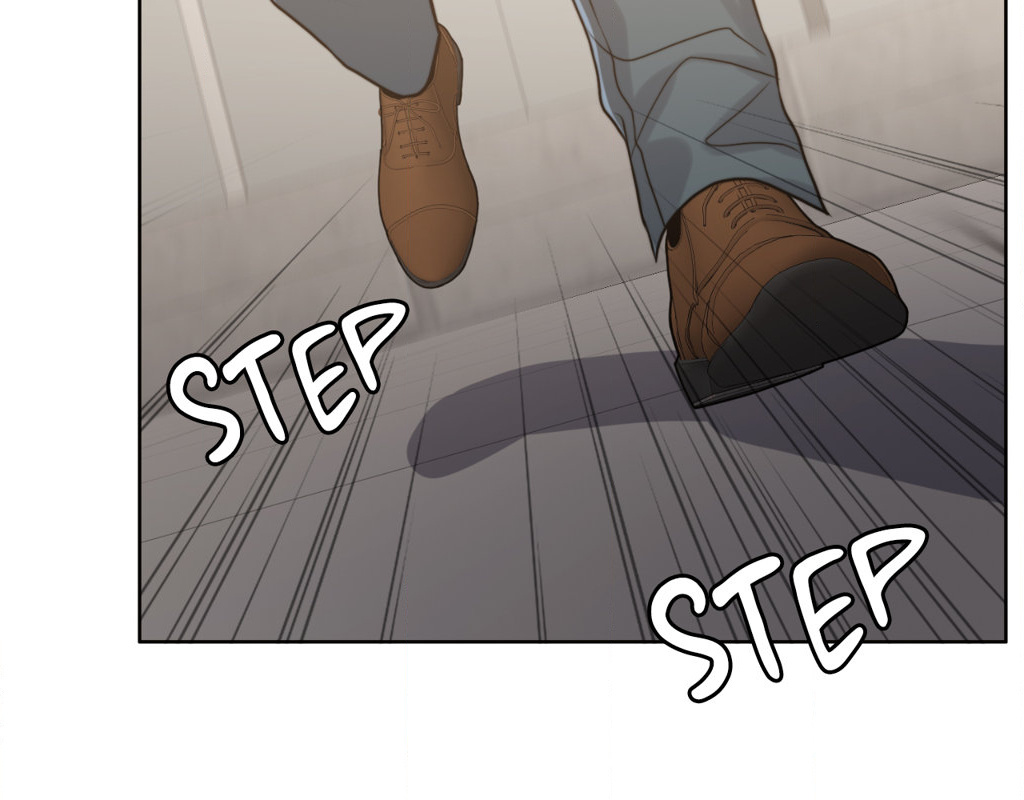 Wife for 1000 Days chapter 102 page 206