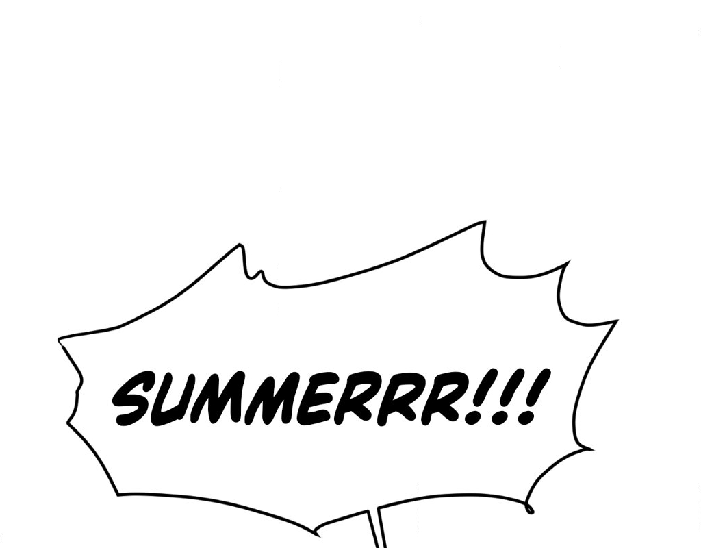 Wife for 1000 Days chapter 102 page 207
