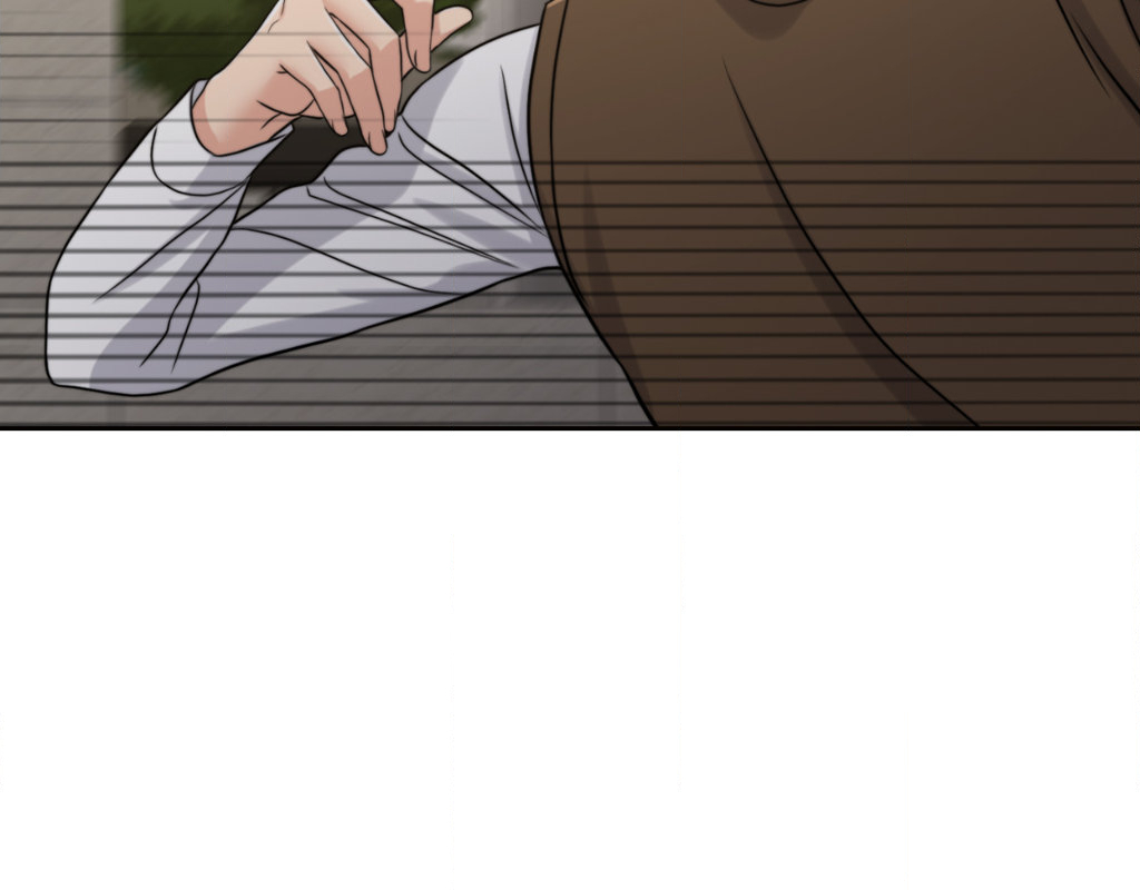 Wife for 1000 Days chapter 102 page 209