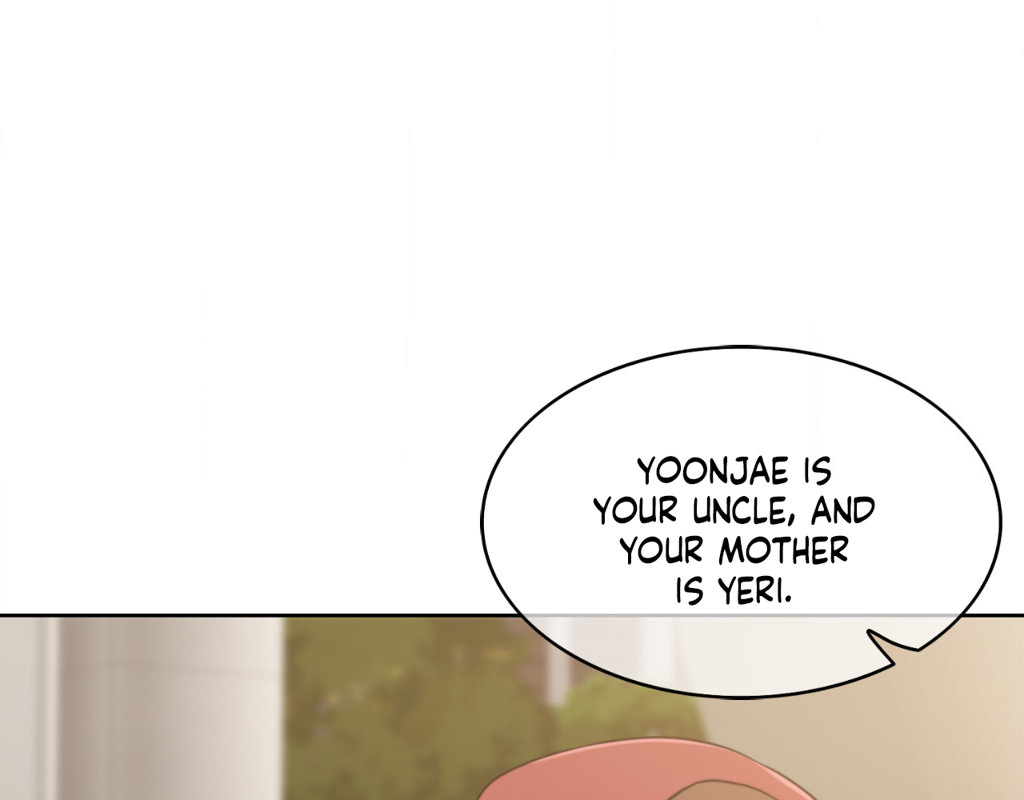Wife for 1000 Days chapter 102 page 210