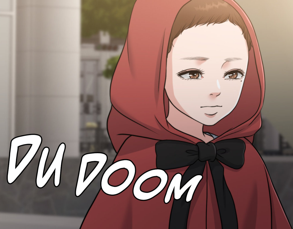 Wife for 1000 Days chapter 102 page 211