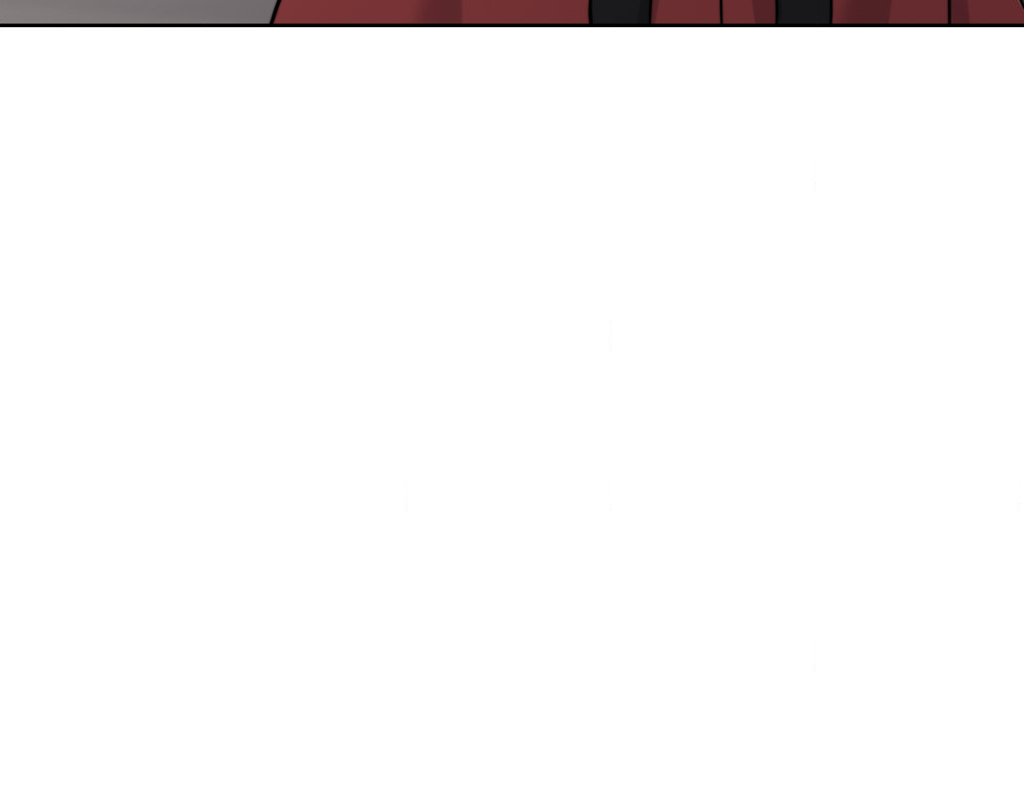 Wife for 1000 Days chapter 102 page 212