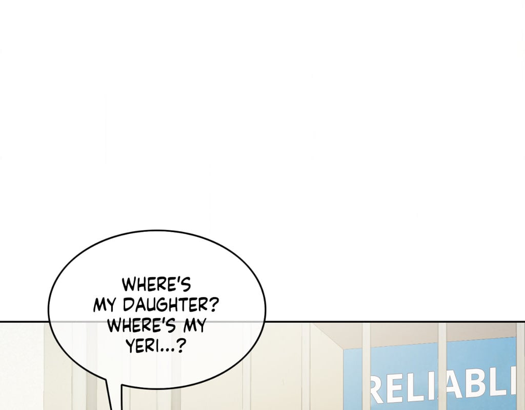Wife for 1000 Days chapter 103 page 5