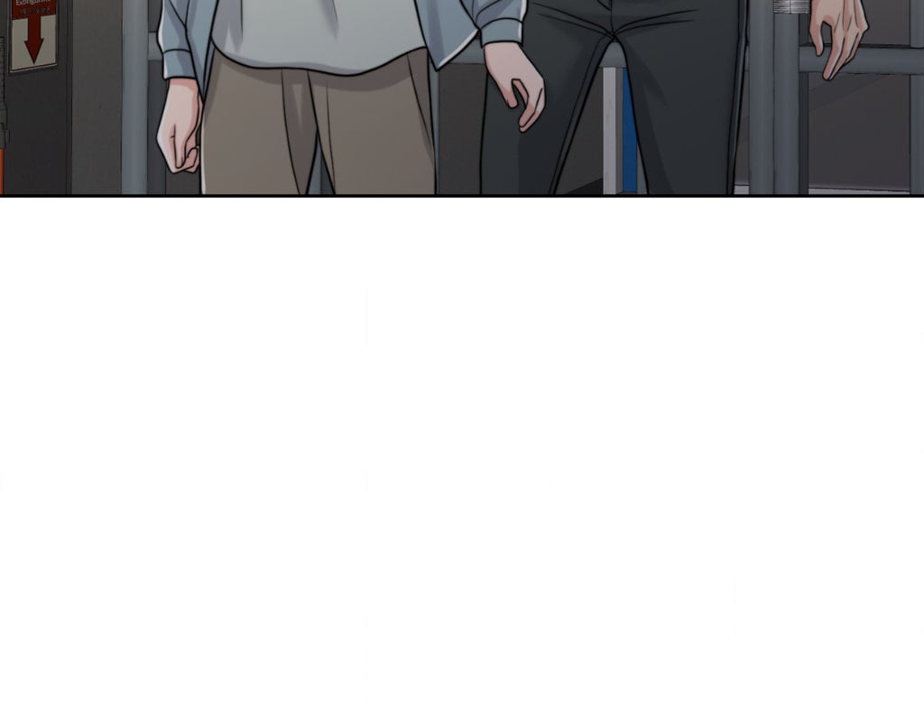 Wife for 1000 Days chapter 103 page 7