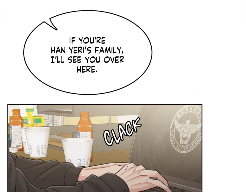 Wife for 1000 Days chapter 103 page 8