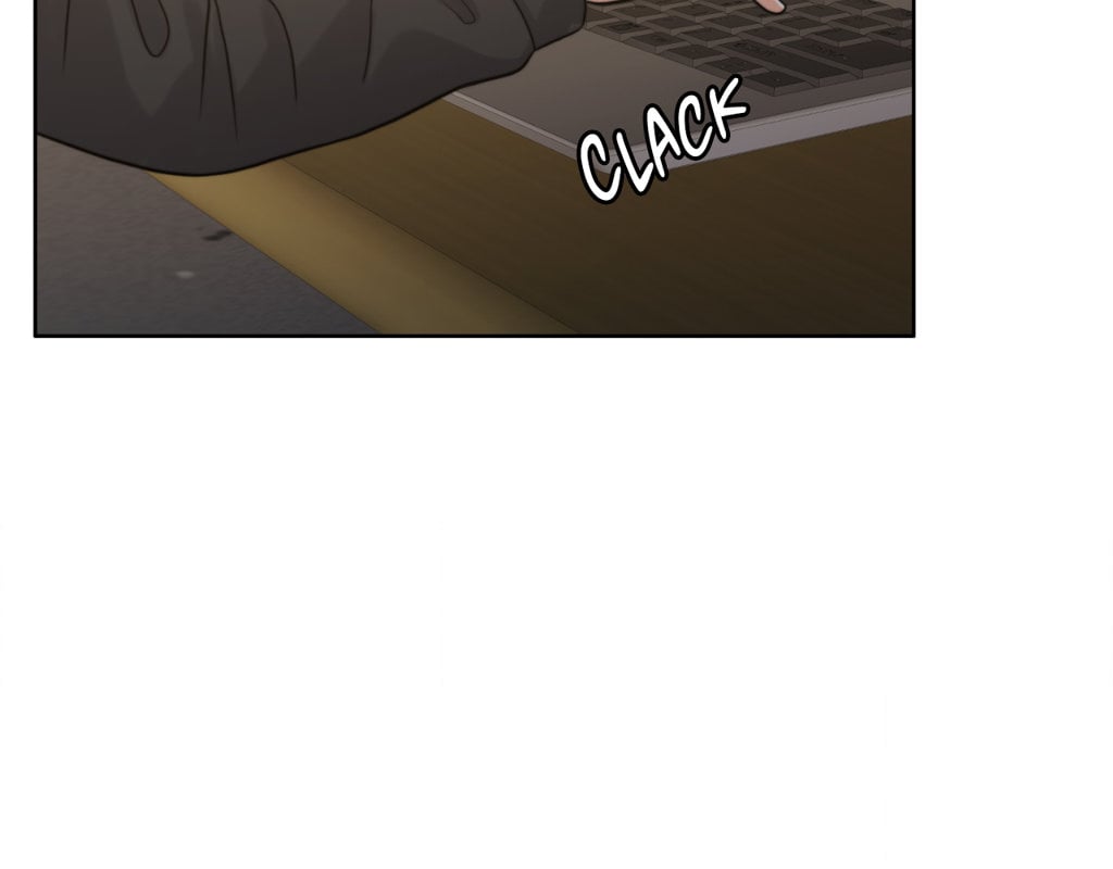 Wife for 1000 Days chapter 103 page 9