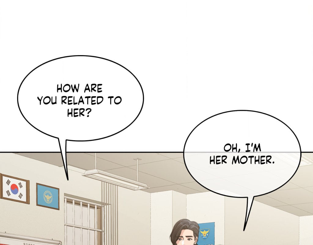 Wife for 1000 Days chapter 103 page 10