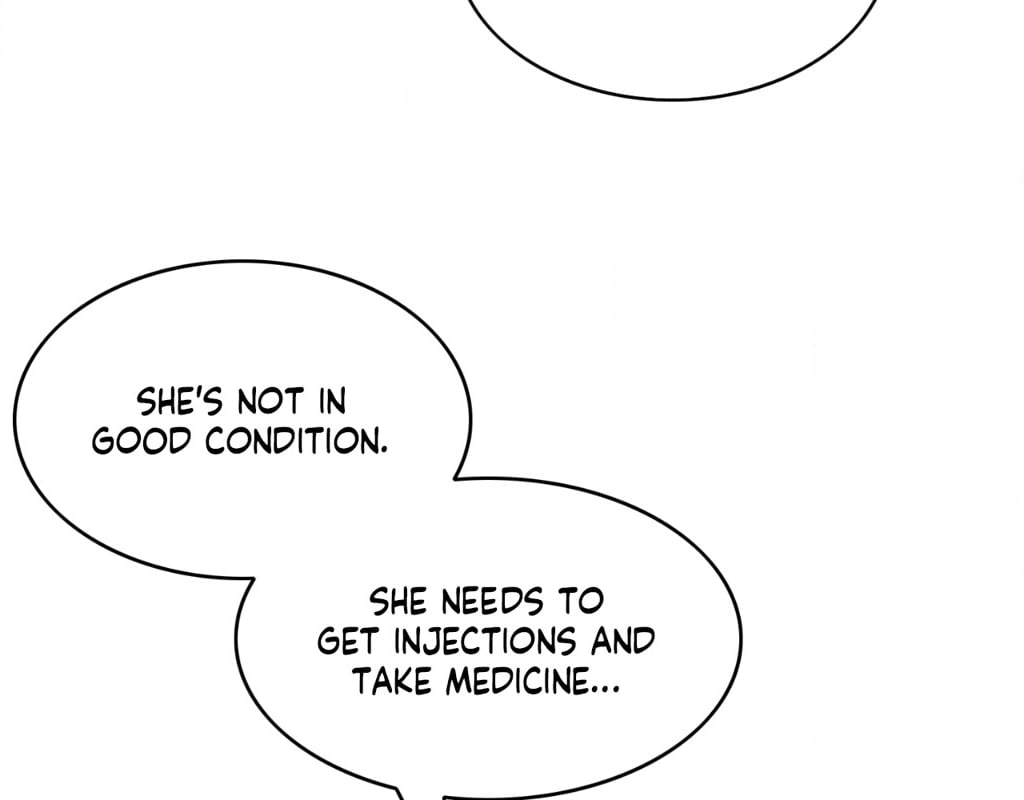 Wife for 1000 Days chapter 103 page 12
