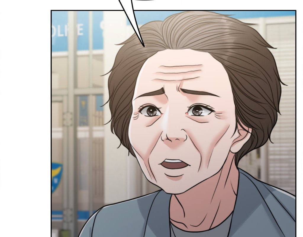 Wife for 1000 Days chapter 103 page 13