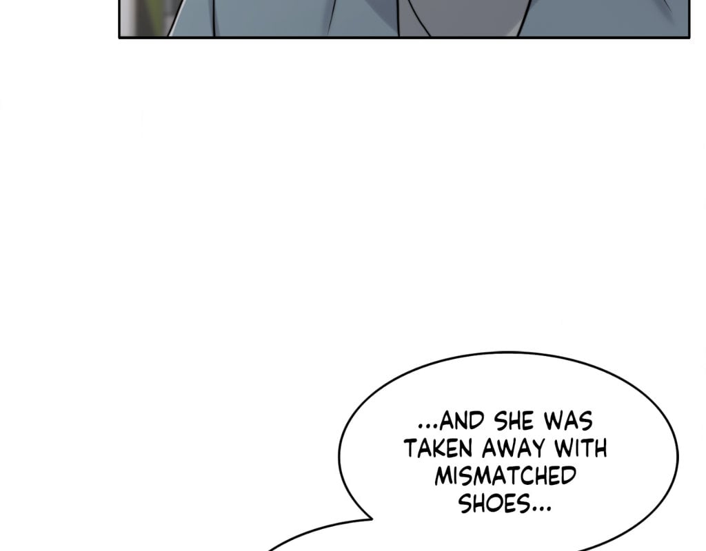 Wife for 1000 Days chapter 103 page 14