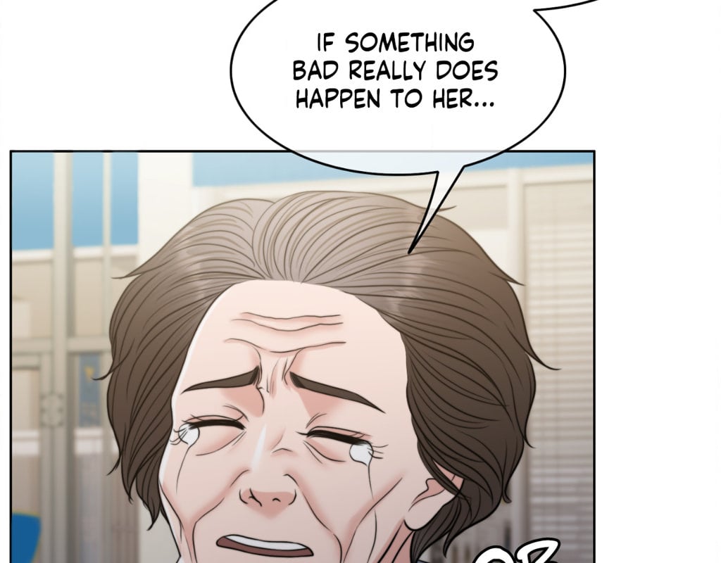 Wife for 1000 Days chapter 103 page 15