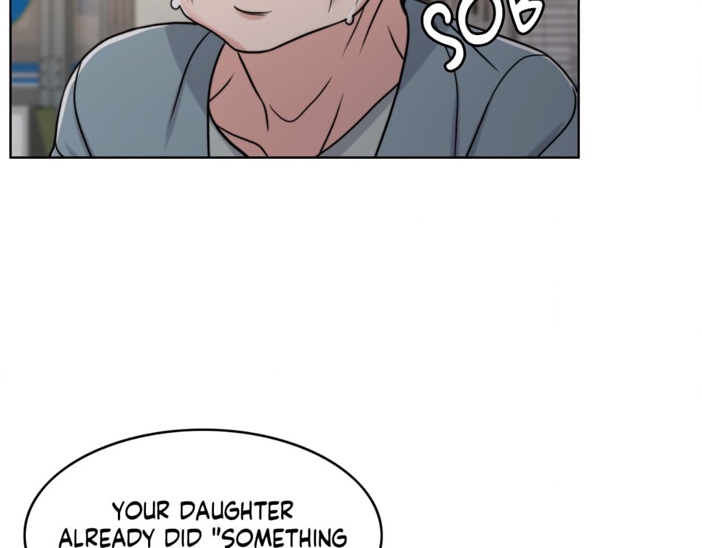 Wife for 1000 Days chapter 103 page 16