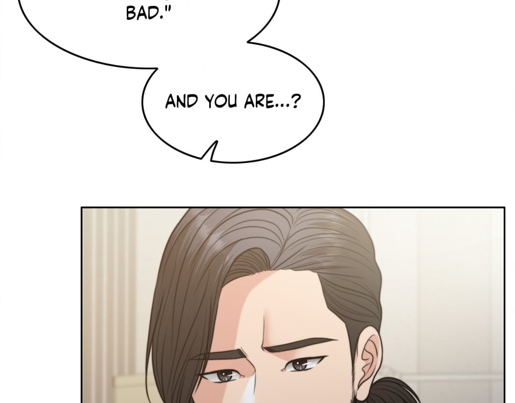 Wife for 1000 Days chapter 103 page 17