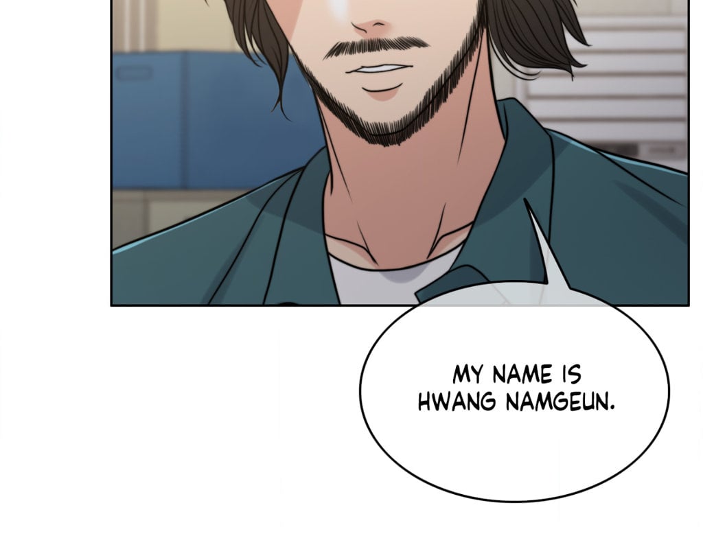 Wife for 1000 Days chapter 103 page 18