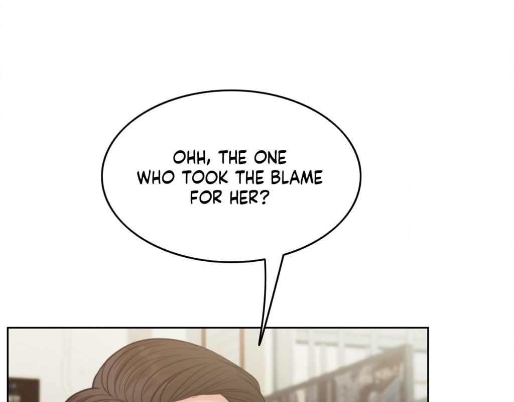 Wife for 1000 Days chapter 103 page 19