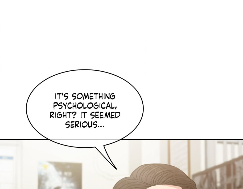 Wife for 1000 Days chapter 103 page 24