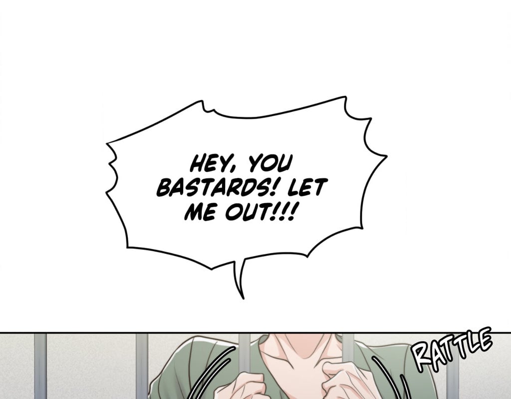 Wife for 1000 Days chapter 103 page 28