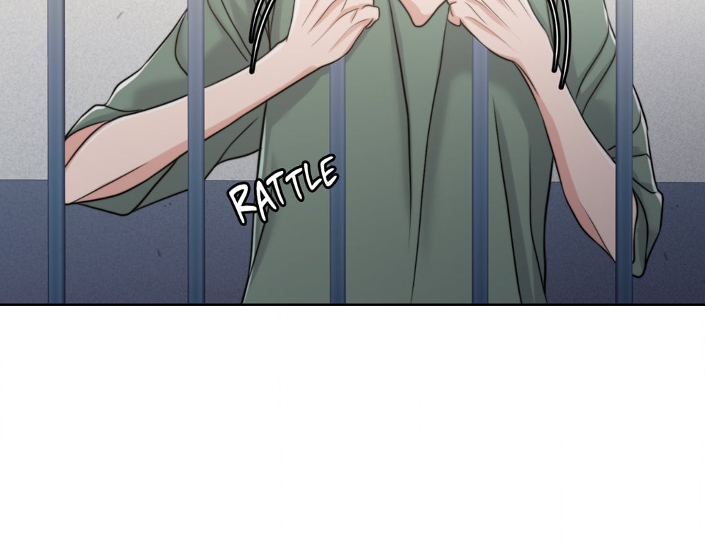 Wife for 1000 Days chapter 103 page 29