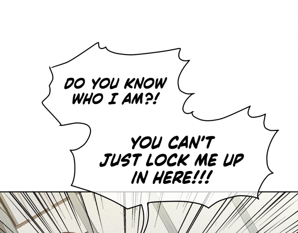 Wife for 1000 Days chapter 103 page 30