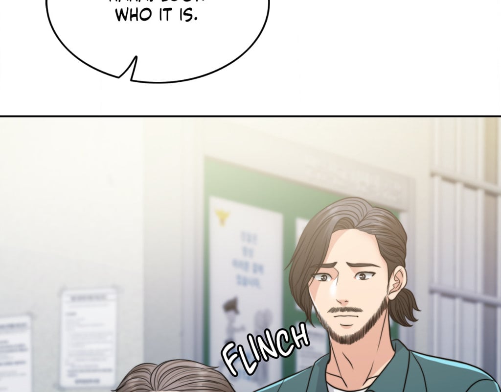 Wife for 1000 Days chapter 103 page 33