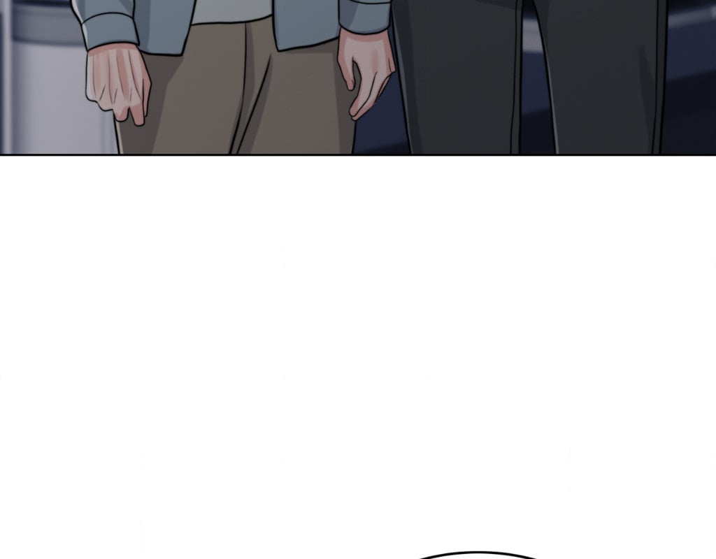 Wife for 1000 Days chapter 103 page 35