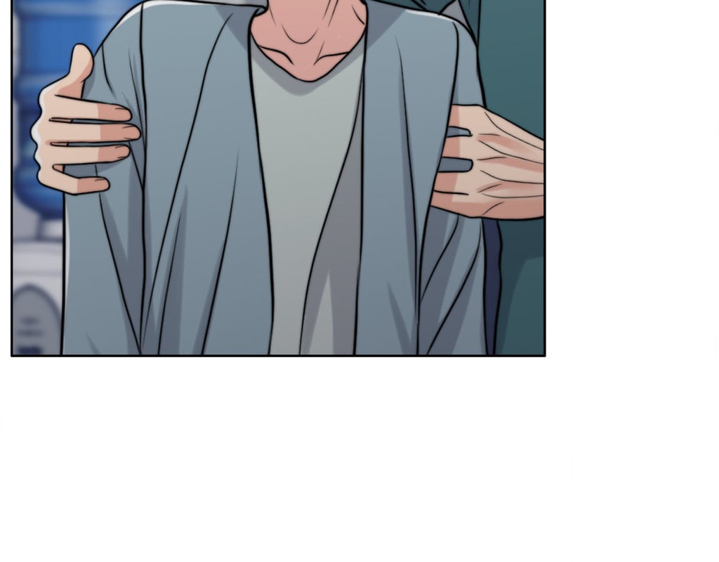Wife for 1000 Days chapter 103 page 37