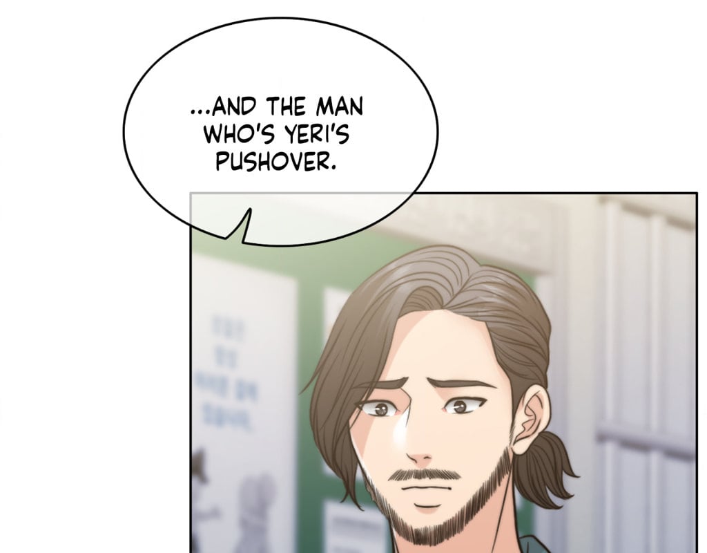 Wife for 1000 Days chapter 103 page 38