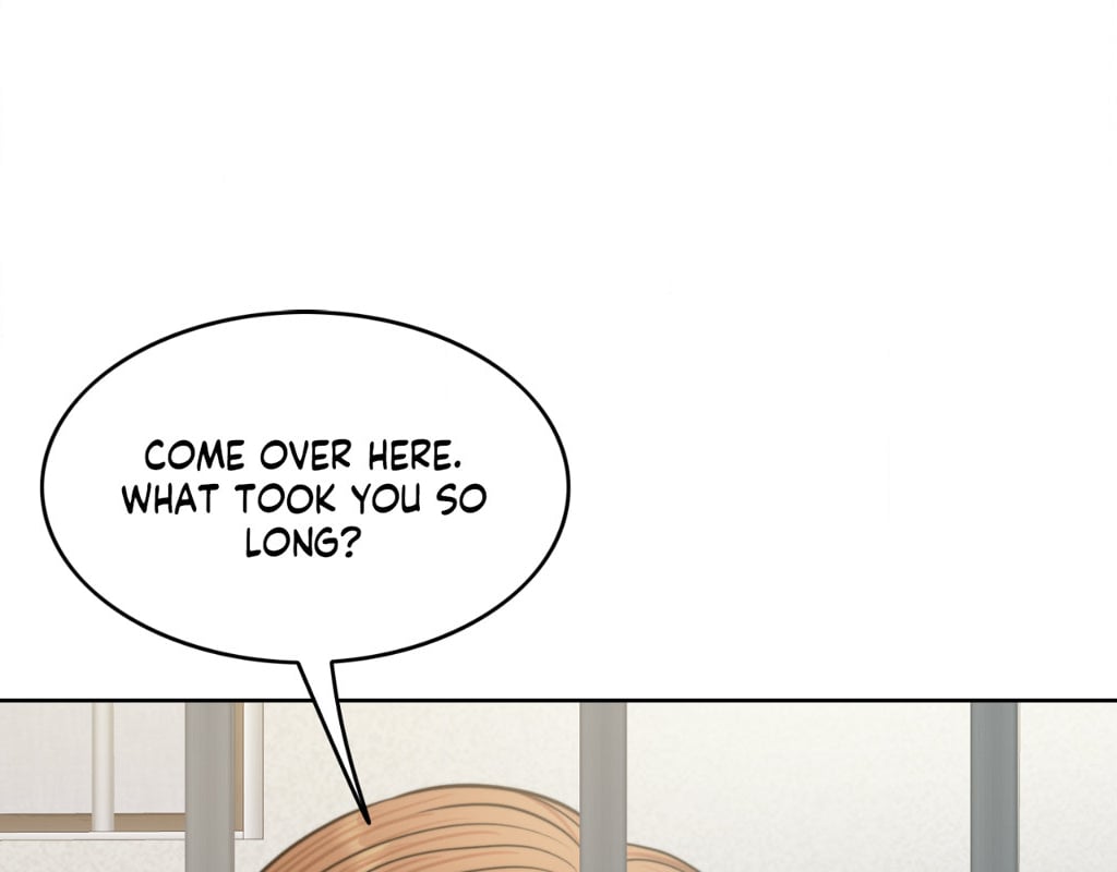 Wife for 1000 Days chapter 103 page 40