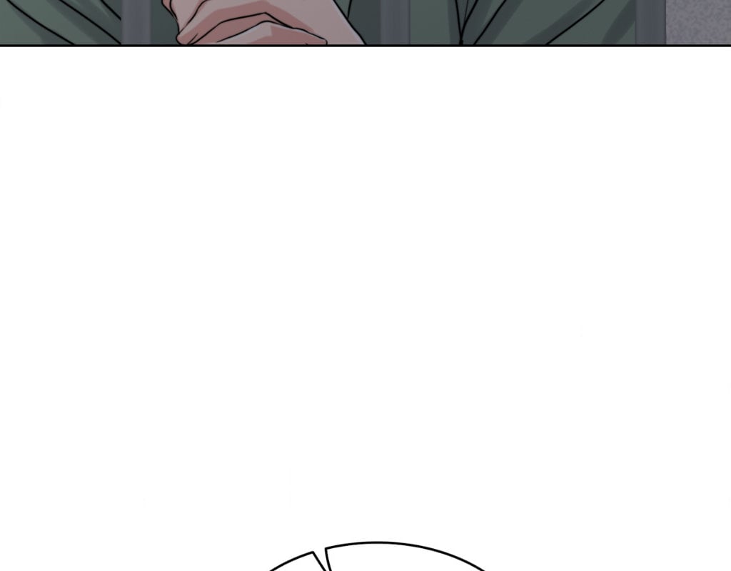 Wife for 1000 Days chapter 103 page 42