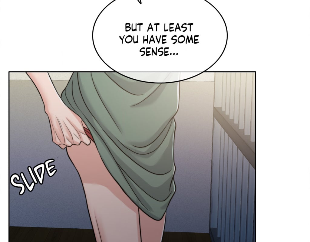 Wife for 1000 Days chapter 103 page 43